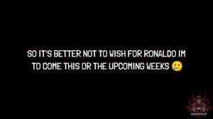 NO ICONIC RONALDO IN PES 2021😰❌ WHAT IS COMING THURSDAY 26 AUGUST AND 30 AUGUST IN PES 2021 MOBILE
