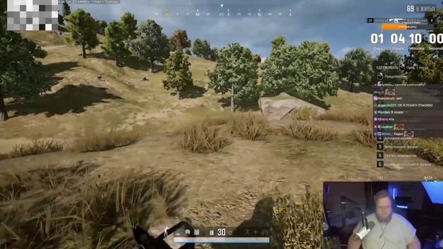 Т2х2 ИГРАЕТ В PUBG И РАССКАЗЫВАЕТ СМЕШНЫЕ ИСТОРИИ смотреть онлайн