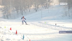 Спорт? Только за!