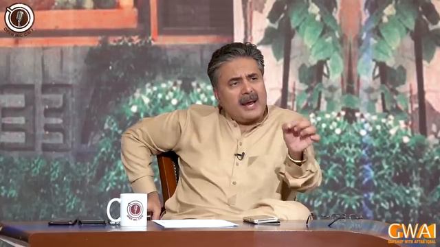 How to check the honey is real or not? | GWAI смотреть онлайн