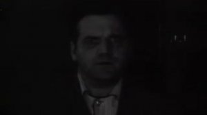 Rammstein - Mein Teil (Eraserhead). Голова-ластик