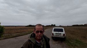 охота на кабана с тепловизором 19 w iray