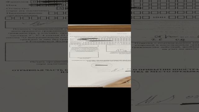 Подготовка документов для иностранцев БЛР, КАЗ, КГЗ (КОПИИ ДОКУМЕНТОВ ЗАВЕРЯТЬ НЕ НУЖНО!)