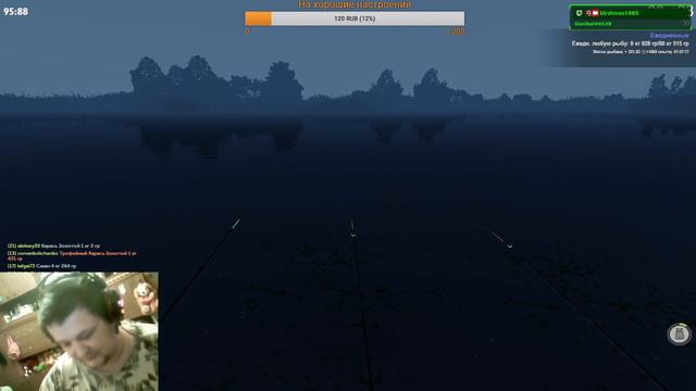 Farming Simulator 19 18+ смотреть онлайн