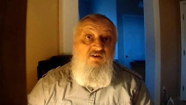 Псалом 77(63) смотреть онлайн