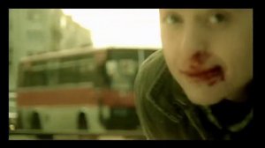 Звери. Просто такая сильная любовь.