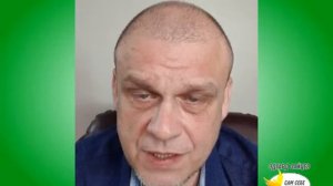 О том, как дети собирают свои сценарии