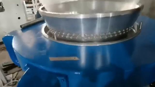 видео АН65 2х постовой намотчик и голова с вращением смотреть онлайн