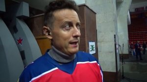 КАК ЖИВЕТ СТАНИСЛАВ ЯРУШИН И СКОЛЬКО ОН ЗАРАБАТЫВАЕТ