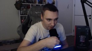 Обзор FIFINE AmpliGame AM8. Достойный микрофон?