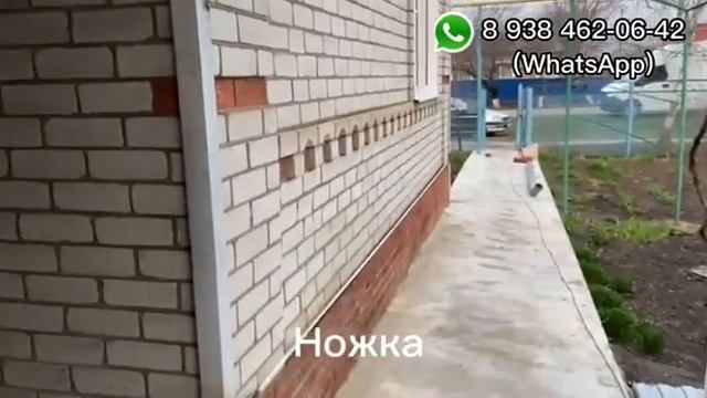 Стяжка дома. За этот дом никто не брался. смотреть онлайн