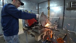 Обзор Makita M2400 и сравнение с Makita 2414NB