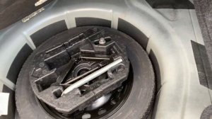 Надежный турбомотор ещё и валит? Volkswagen Jetta 1.8 TSI Sport 2016