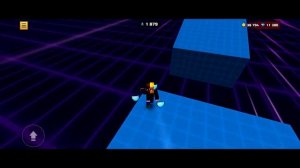 HOW TO GET GEMS/COINS FAST NO HACK in Pixel Gun 3D! Pro tips! (Unlimited Gems & Coins 2022)