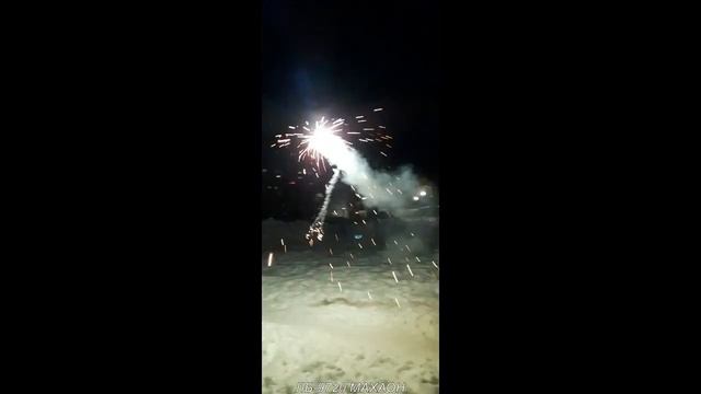 МАХАОН ЛБ 9720 смотреть онлайн