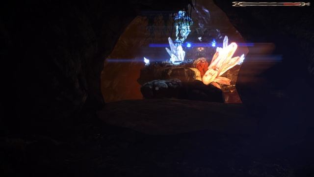 МАГИЧЕСКАЯ ГОЛЫШМАНКА! • In Verbis Virtus #2 смотреть онлайн