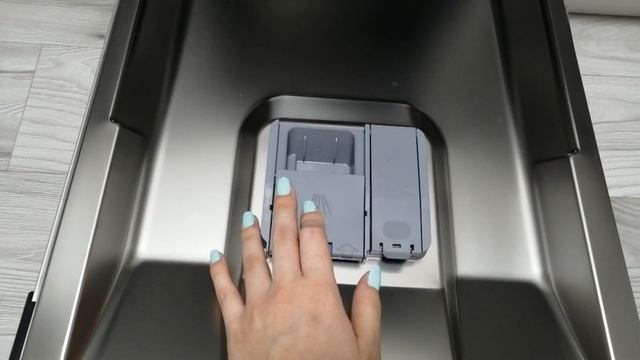 Отзыв о посудомоечной машине Beko DIS 25010 после 6 месяцев использования смотреть онлайн