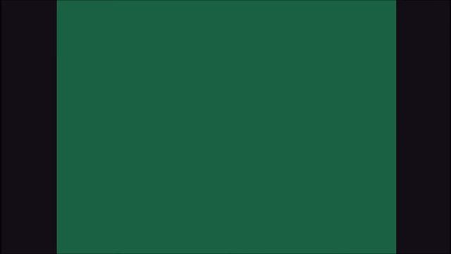 Установка Windows Server 2012 build 8148 на VirtualBox смотреть онлайн