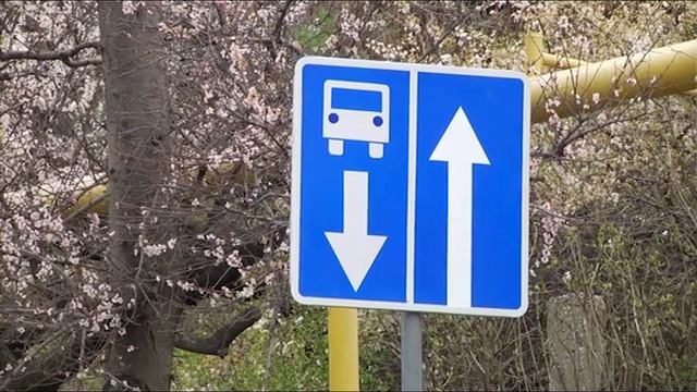 Неучтенные пожелания смотреть онлайн