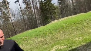 Дорога домой ))) ДАЛЬНОБОЙ ))) ?