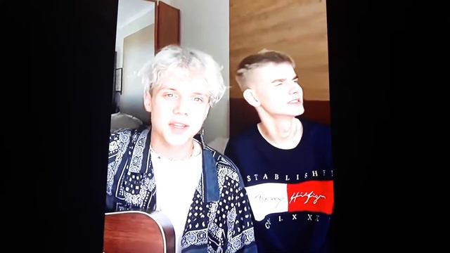 песни Ваня Дмитриенко🗯💥