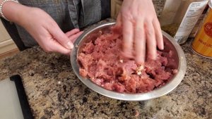 Как приготовить рубленные котлеты| Рубленные котлеты из свинины|Котлеты рубленные из свинины|Котлет