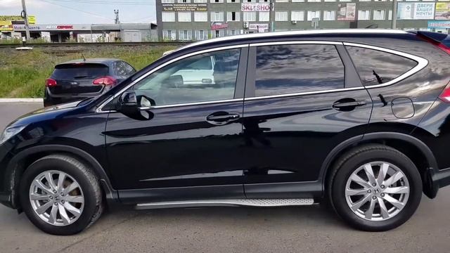 RestorFX Cheboksary Russia. Чебоксары Россия. Восстановление ЛКП (лакокрасочного покрытия) смотреть онлайн