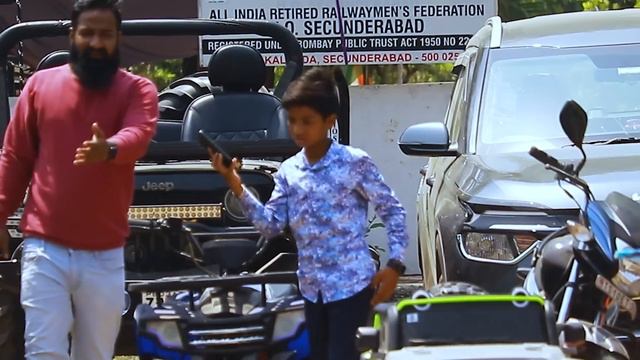 imran Anna Total Bikes And Cars Collections | Pareshan Boys1