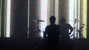 [Amatory] - Негатив @ Известия Hall Москва 15.04.2016