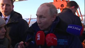 За нашу Великую Россию и любимую Родину!????????СЛАВА РОССИИ!????????????