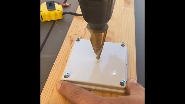 Подготовка к монтажу (видеонаблюдение на даче) смотреть онлайн