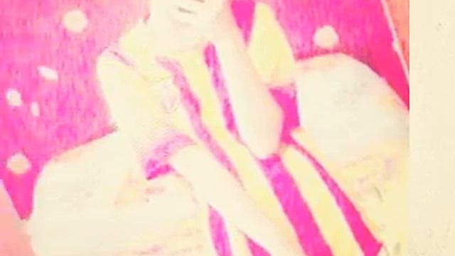 самые лучшие подруги... смотреть онлайн