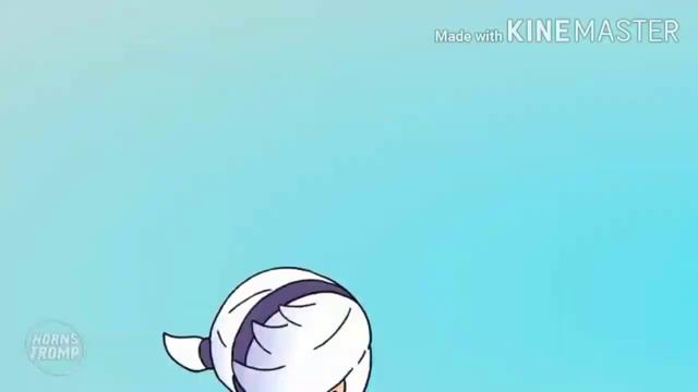 Бравл старс мультик колет и биби (сори я не могу делать обложки) смотреть онлайн