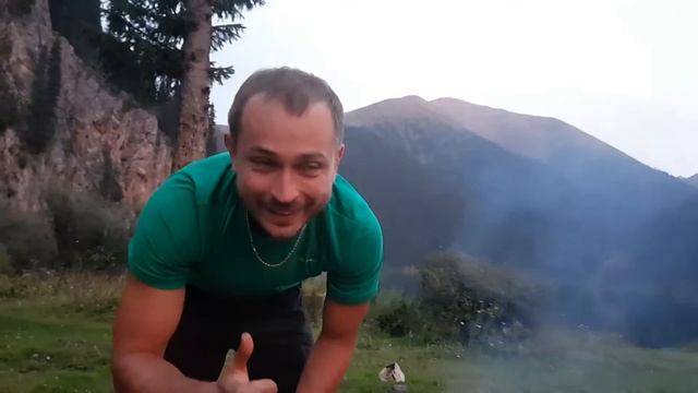 Приготовление форели смотреть онлайн