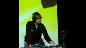 Ricardo Villalobos The Contempt