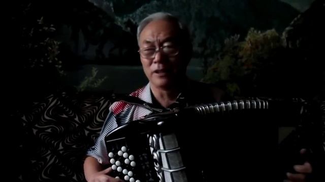 Так бывает, такое случается. Виктор Ли. сл.А. Светловой смотреть онлайн