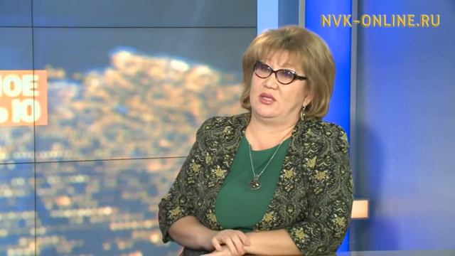 Количество безнадзорных животных в Якутии сократилось в два раза. Актуальное интервью 07.11.2017