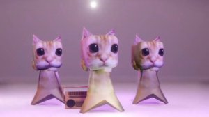 барабудай дабуди дабудай