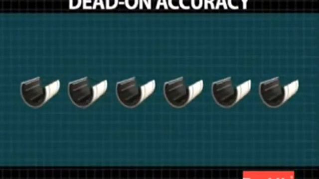 D&M Tools - Makita DXT-Saws
