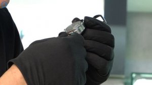 МУЖСКИЕ ЧАСЫ ЦЕПЛЯЮЩИЕ ВНИМАНИЕ! Обзор интересных механических и кварцевы часов. AllTime