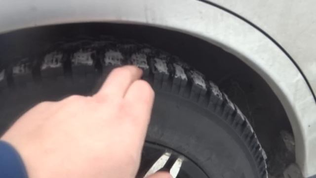 В поисках автомобиля до 100тр.Перекуп с нуля. смотреть онлайн