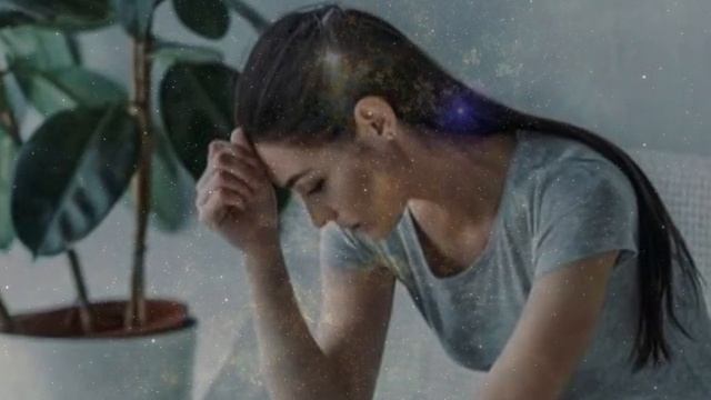 10 фактов о психике человека, которые вы не знали.