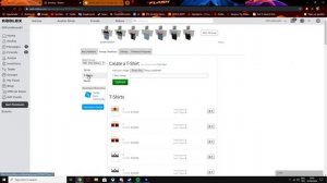 UPDATED: ROBLOX HOW TO BECOME NOOB(OR 2006 CLASSIC CHARACTER) WITH OLD ROBLOX T-SHIRT! 2020