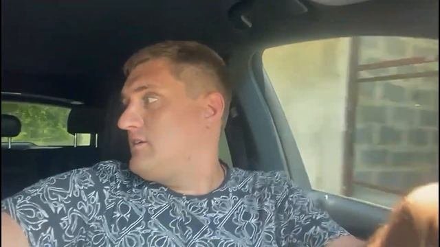 Для инвесторов апартаменты от 2 млн руб | строительство частных домов в Сочи