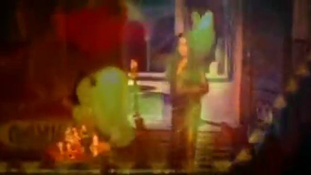 Сара Брайтман Anytime,Anywhere смотреть онлайн