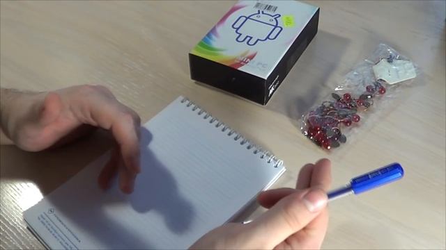 Скидки или Возвращаем деньги за покупку! смотреть онлайн