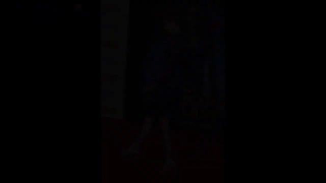 Карен Гиллан (Karen Gillan) смотреть онлайн