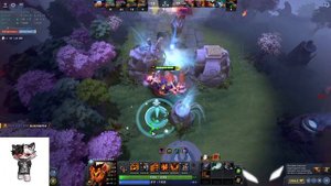 КУРСЕД ПОПАЛСЯ ПРОТИВ БУСТЕРА НА ДЖАГЕРЕ / СКОЛЬКО ЗАРАБАТЫВАЕТ КУРСЕД ? / ЛУЧШЕЕ С ZXCURSED