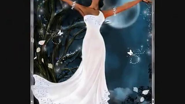 Спасибо Вам мои друзья, за то, что есть Вы у меня !!!!!. mp4 смотреть онлайн