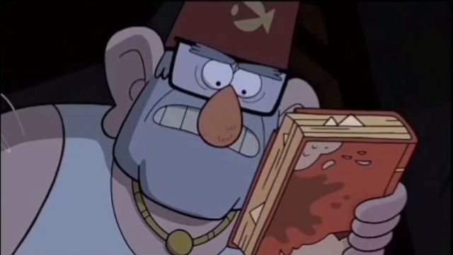 как появилась Роблокс квин смотреть онлайн